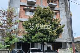 Dijual Rumah Luas Megah Dengan View Cantik di Pondok Pinang, Jakarta Selatan Dijual Rumah Luas Megah Dengan View Cantik di Pondok Pinang, Jakarta Selatan