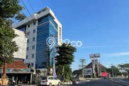 Dijual Cepat Apartemen High-Class di Depok, Sleman 1 Kamar Harga Rp 6,9 Miliar Dijual Cepat Apartemen High-Class di Depok, Sleman 1 Kamar Harga Rp 6,9 Miliar