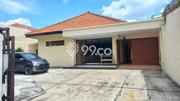 For Sale! Luxury House LT 476m2 Desain Elegan di Rawamangun For Sale! Luxury House LT 476m2 Desain Elegan di Rawamangun