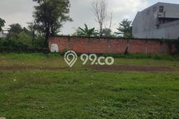 Tanah Siap Bangun Dijual di Tangerang Punya Luas 465m2 Tanah Siap Bangun Dijual di Tangerang Punya Luas 465m2