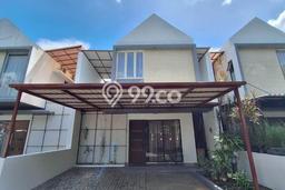 Dijual Cepat Rumah Bagus Siap Huni LB 150m2 di Ciputat Timur, Tangerang Selatan Dijual Cepat Rumah Bagus Siap Huni LB 150m2 di Ciputat Timur, Tangerang Selatan