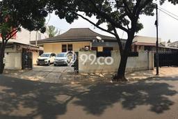 FOR SALE Kost 35 Kamar, 35 Kamar Mandi di Pasar Minggu, Jakarta Selatan, Luas 600m2 FOR SALE Kost 35 Kamar, 35 Kamar Mandi di Pasar Minggu, Jakarta Selatan, Luas 600m2