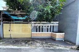 Hunian Nyaman Asri 3 KT Siap Huni di Tanjung Barat Jakarta Selatan Hunian Nyaman Asri 3 KT Siap Huni di Tanjung Barat Jakarta Selatan