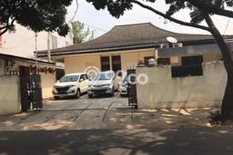 Siap Huni Rumah Mewah 35 Kamar di Pasar Minggu Dekat ke Mana Saja Siap Huni Rumah Mewah 35 Kamar di Pasar Minggu Dekat ke Mana Saja