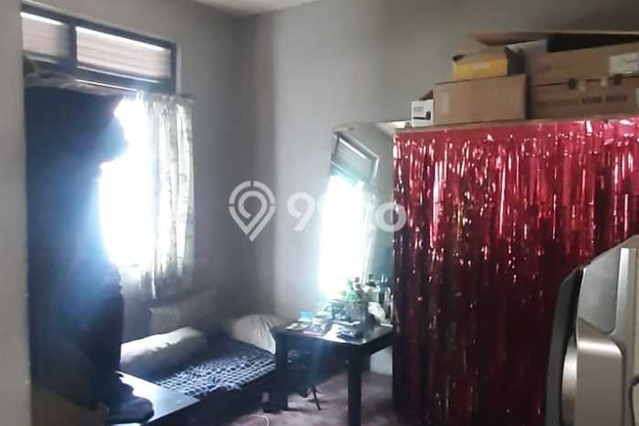 Siap Huni Hunian Elit 3 Kamar di Pondok Aren Dekat ke Mana Saja Siap Huni Hunian Elit 3 Kamar di Pondok Aren Dekat ke Mana Saja