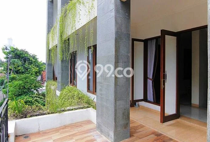 Jual Rumah Mewah Megah Dengan View Eksklusif di Bendungan Hilir, Jakarta Pusat Jual Rumah Mewah Megah Dengan View Eksklusif di Bendungan Hilir, Jakarta Pusat