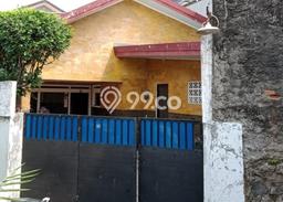 Dijual Rumah Premium dengan Fasilitas Sekitar Lengkap di Kebayoran Lama, Jakarta Selatan Dijual Rumah Premium dengan Fasilitas Sekitar Lengkap di Kebayoran Lama, Jakarta Selatan
