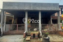 Rumah Modern Minimalis 3 Kamar Bisa Langsung Pindah di Tangerang Rumah Modern Minimalis 3 Kamar Bisa Langsung Pindah di Tangerang