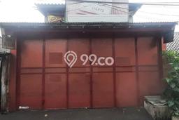 Unit Ruko Dijual di Kebayoran Baru Jakarta Selatan 150m2 Unit Ruko Dijual di Kebayoran Baru Jakarta Selatan 150m2