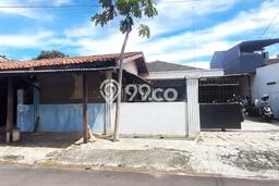 Ready to Use! Premium House LT 400m2 Desain Modern di Bintaro Ready to Use! Premium House LT 400m2 Desain Modern di Bintaro