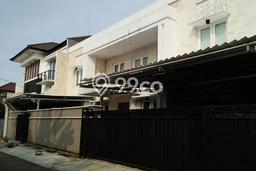 Hunian Super Elit dengan Akses Paling Strategis di Bintaro, Jakarta Selatan Hunian Super Elit dengan Akses Paling Strategis di Bintaro, Jakarta Selatan