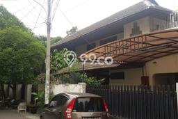 Hunian Super Mewah dengan Akses Paling Strategis di Setiabudi, Jakarta Selatan Hunian Super Mewah dengan Akses Paling Strategis di Setiabudi, Jakarta Selatan