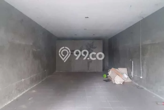 Ruko bagus disewakan di Larangan Tangerang dengan LB 400m2 harga sewa terbaik Ruko bagus disewakan di Larangan Tangerang dengan LB 400m2 harga sewa terbaik