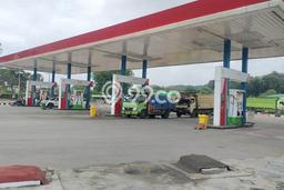 Unit Komersial Dijual di Cilegon Cilegon Luas Tanah 322m2, Luas Bangunan 8865m2 Unit Komersial Dijual di Cilegon Cilegon Luas Tanah 322m2, Luas Bangunan 8865m2