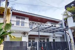 Best Deal Hunian Premium Ideal dan Luas di Pondok Aren, Tangerang Selatan Best Deal Hunian Premium Ideal dan Luas di Pondok Aren, Tangerang Selatan