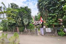 Lahan Investasi Lokasi Cimanggis Depok SHM Lahan Investasi Lokasi Cimanggis Depok SHM