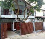 Dijual Rumah Elit Exclusive di Pesanggrahan, Jakarta Selatan Dijual Rumah Elit Exclusive di Pesanggrahan, Jakarta Selatan
