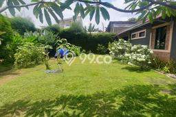 Tanah Dijual Lokasi Pesanggrahan, Jakarta Selatan Luas 1000m2 Legalitas Aman Tanah Dijual Lokasi Pesanggrahan, Jakarta Selatan Luas 1000m2 Legalitas Aman