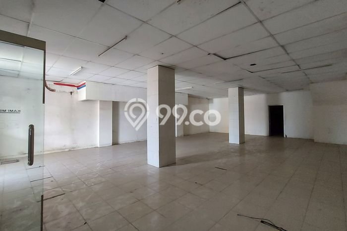 Unit Ruko Dijual di Ciputat Tangerang Selatan Luas Bangunan 300m2 Unit Ruko Dijual di Ciputat Tangerang Selatan Luas Bangunan 300m2