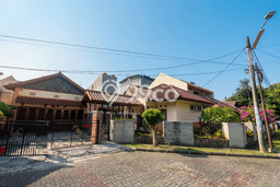 Dijual Rumah Premium dengan Fasilitas Sekitar Lengkap di Serpong, Tangerang Selatan Dijual Rumah Premium dengan Fasilitas Sekitar Lengkap di Serpong, Tangerang Selatan