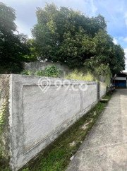 Kavling Tanah untuk Dijual di Lebak Bulus, Jakarta Selatan, Luas 200m2 Kavling Tanah untuk Dijual di Lebak Bulus, Jakarta Selatan, Luas 200m2