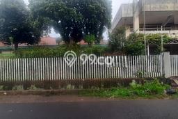 Hunian Super Mewah dengan Akses Paling Strategis di Pondok Pinang, Jakarta Selatan Hunian Super Mewah dengan Akses Paling Strategis di Pondok Pinang, Jakarta Selatan