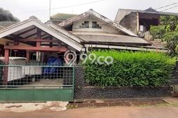 Jual Rumah Strategis Bagus Punya 3 KT di Ciputat Tangerang Selatan SHM Jual Rumah Strategis Bagus Punya 3 KT di Ciputat Tangerang Selatan SHM