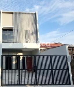 Dijual Cepat Rumah Bagus Siap Huni LB 170m2 di Kembangan, Jakarta Barat Dijual Cepat Rumah Bagus Siap Huni LB 170m2 di Kembangan, Jakarta Barat