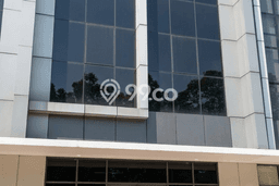 Untuk Dijual Ruko di Ciputat Tangerang Selatan LT 72m2 / LB 171m2 Untuk Dijual Ruko di Ciputat Tangerang Selatan LT 72m2 / LB 171m2