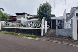Hunian Super Elit dengan Akses Paling Strategis di Bintaro, Jakarta Selatan Hunian Super Elit dengan Akses Paling Strategis di Bintaro, Jakarta Selatan