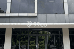 Unit Ruko Dijual di Ciputat Tangerang Selatan Luas Bangunan 171m2 Unit Ruko Dijual di Ciputat Tangerang Selatan Luas Bangunan 171m2