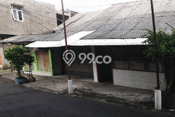 Kavling Tanah Dijual di Kebayoran Lama, Jakarta Selatan, Luas 326m2 Area Strategis Kavling Tanah Dijual di Kebayoran Lama, Jakarta Selatan, Luas 326m2 Area Strategis