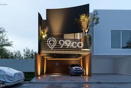 Dijual Hunian Rumah Nyaman 3 KT di Bintaro, Tangerang Selatan Dijual Hunian Rumah Nyaman 3 KT di Bintaro, Tangerang Selatan