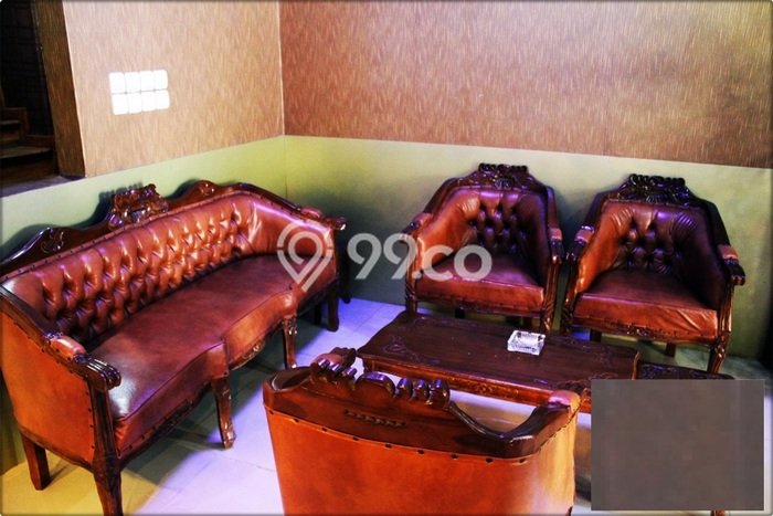 Unit Ruko Dijual di Jakarta Selatan LT 330m2 & LB 500m2 Unit Ruko Dijual di Jakarta Selatan LT 330m2 & LB 500m2