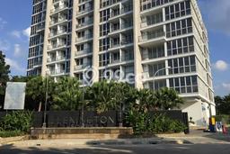 Hunian Apartemen 1 KT 1 KM di Pesanggrahan, Jakarta Selatan Dijual Cepat Hunian Apartemen 1 KT 1 KM di Pesanggrahan, Jakarta Selatan Dijual Cepat