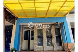 Paling Dicari! Ruko Dijual di Lebak Bulus Harga Kompetitif Paling Dicari! Ruko Dijual di Lebak Bulus Harga Kompetitif