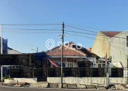 Best Deal Hunian Premium Ideal dan Luas di Pesanggrahan, Jakarta Selatan Best Deal Hunian Premium Ideal dan Luas di Pesanggrahan, Jakarta Selatan