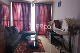 Apartemen Terawat Dijual di Jakarta Selatan Spesifikasi 2 KT, 2 KM Apartemen Terawat Dijual di Jakarta Selatan Spesifikasi 2 KT, 2 KM