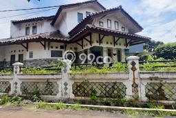 Hot Offer Hunian Premium Ideal dan Luas di Cinere, Depok Hot Offer Hunian Premium Ideal dan Luas di Cinere, Depok
