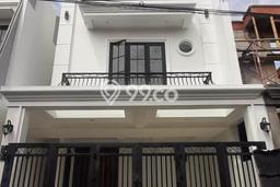 Dijual Rumah Mewah Exclusive di Cinere, Depok Dijual Rumah Mewah Exclusive di Cinere, Depok