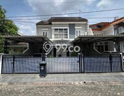 Hunian Super Elit dengan Akses Paling Strategis di Bintaro, Tangerang Selatan Hunian Super Elit dengan Akses Paling Strategis di Bintaro, Tangerang Selatan