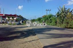 Lahan Kosong Dijual di Serang dengan Area 12000m2 Lahan Kosong Dijual di Serang dengan Area 12000m2