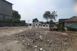 Tanah Dijual Area Strategis di Jatimulya Bekasi 2300m2 Tanah Dijual Area Strategis di Jatimulya Bekasi 2300m2