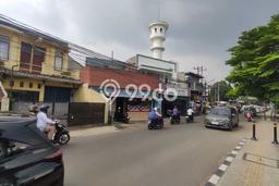 Hunian Nyaman Asri 3 KT Siap Pakai di Rempoa Tangerang Selatan Hunian Nyaman Asri 3 KT Siap Pakai di Rempoa Tangerang Selatan