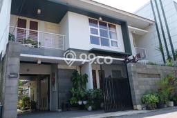 PRIME LOCATION! Rumah Berkembang area Pondok Aren, Luas 315m² LB 350m² PRIME LOCATION! Rumah Berkembang area Pondok Aren, Luas 315m² LB 350m²