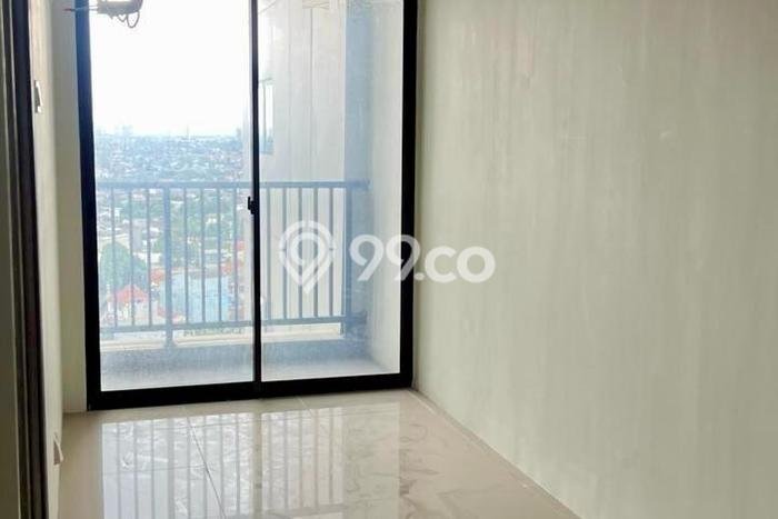 Apartemen di Ciputat, 1 KT, Luas 39m2m², Kawasan Ciputat, Tangerang Selatan, Tangerang Selatan Apartemen di Ciputat, 1 KT, Luas 39m2m², Kawasan Ciputat, Tangerang Selatan, Tangerang Selatan