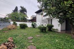 Untuk Dijual Tanah 475m2 di Bintaro, Jakarta Selatan Untuk Dijual Tanah 475m2 di Bintaro, Jakarta Selatan