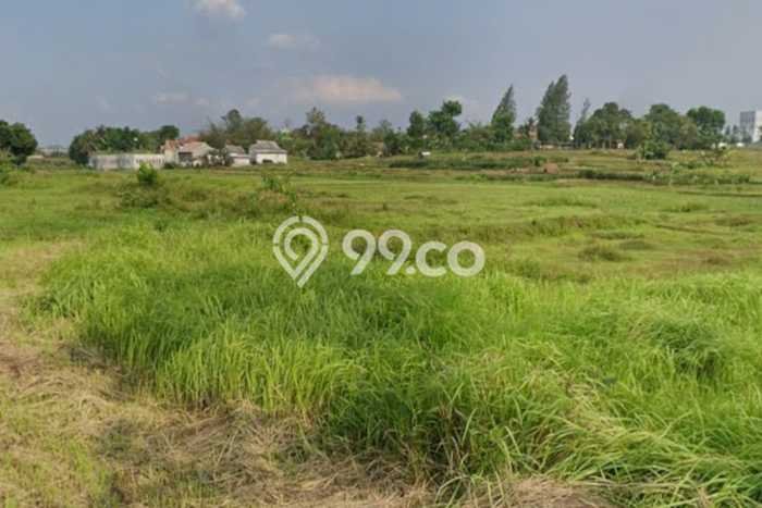 Lahan untuk Dijual Lokasi Jawilan, Serang Luas 100000m2 - Lahan untuk Dijual Lokasi Jawilan, Serang Luas 100000m2 -
