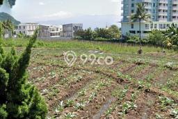 Tanah Dijual Lokasi Junrejo, Batu Luas 5600m2 Legalitas Aman Tanah Dijual Lokasi Junrejo, Batu Luas 5600m2 Legalitas Aman