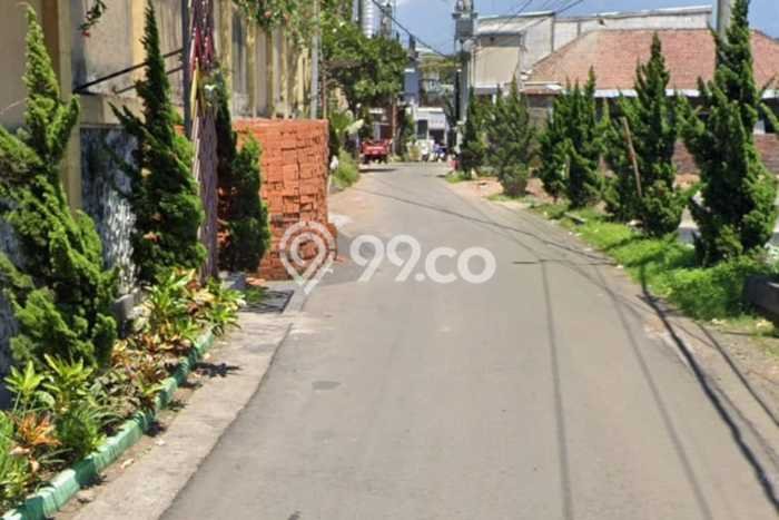 Tanah Dijual Lokasi Junrejo, Batu Luas 5600m2 Legalitas Aman Tanah Dijual Lokasi Junrejo, Batu Luas 5600m2 Legalitas Aman